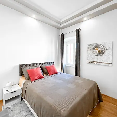 ゲストハウス Center プーラ